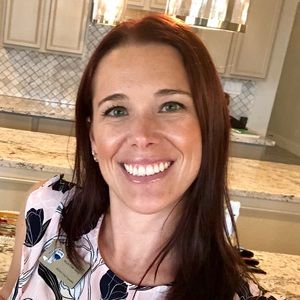 Meet your Posher, Tanya